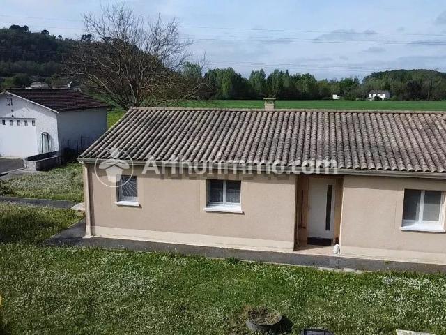 Maison vente à Saint-Léon-sur-l'Isle, Dordogne