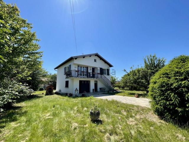 Maison vente à Gajan, Ariège