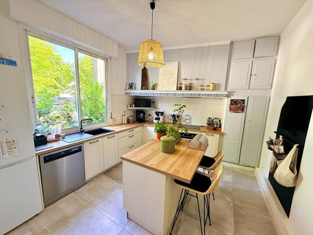 Maison vente à Cavernes, Saint-Loubès