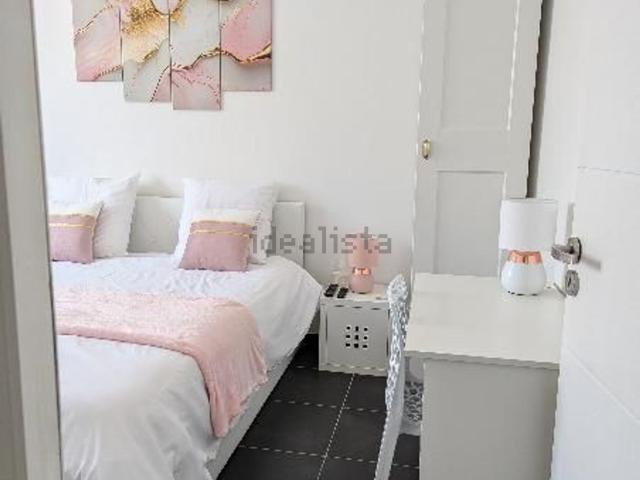Maison location à Saint-Loubès, Gironde
