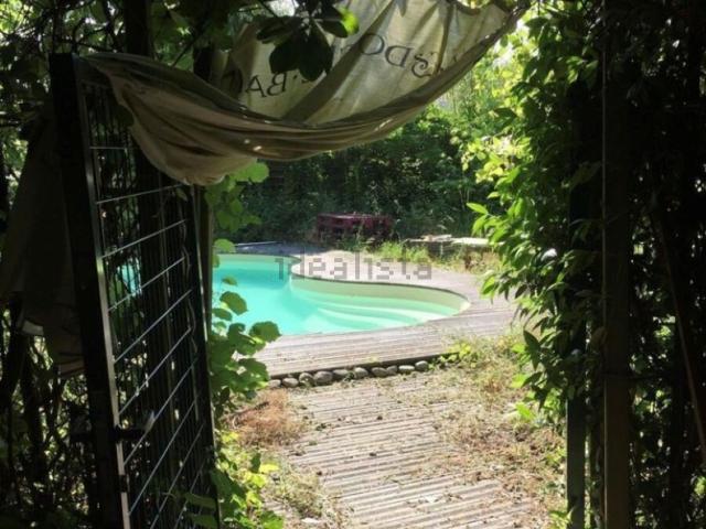 Maison vente à Lotissement Le Domaine du Vallon, Saint-Loubès