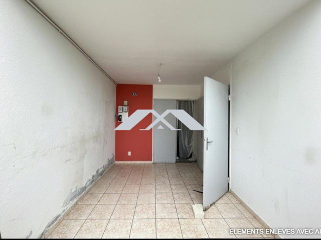 Maison vente à La Réunion