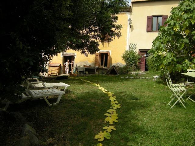 Maison vente à Saint-Louis, Saint-Louis-et-Parahou