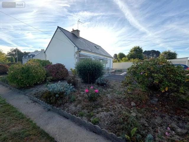Maison vente à Le Tertre aux Scènes, Saint-Lunaire