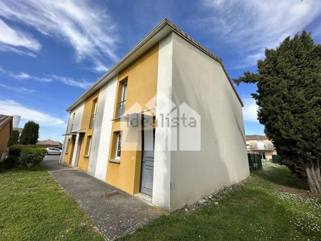 Maison vente à Saint-Lys, Haute-Garonne