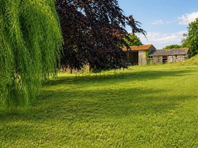 Maison vente à Chambernou, Saint-Macaire-du-Bois