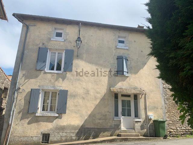 Maison vente à Saint-Maixent-l'École, Deux-Sèvres