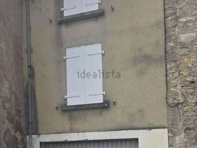 Maison vente à Saint-Maixent-l'École, Deux-Sèvres