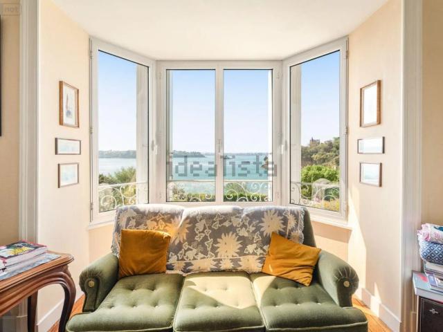 Maison vente à Le Rosais, Saint-Malo