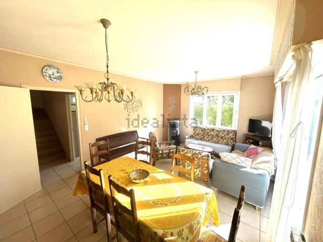 Maison vente à Saint-Mamet, Haute-Garonne