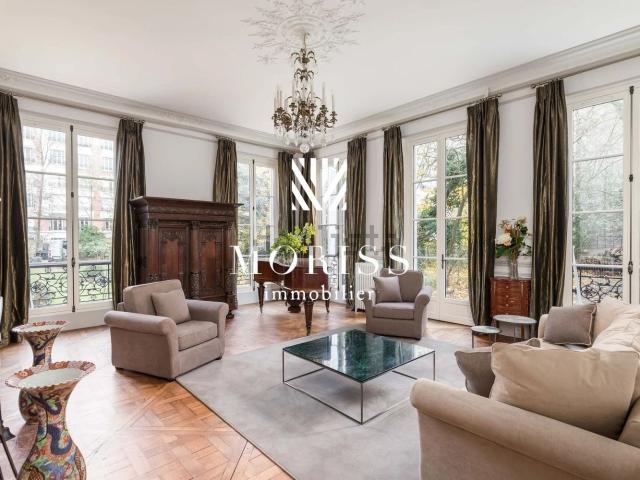 Maison location à Saint-Mandé, Val-de-Marne