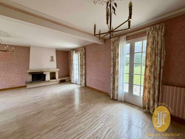 Maison vente à Les Andelys, Normandie