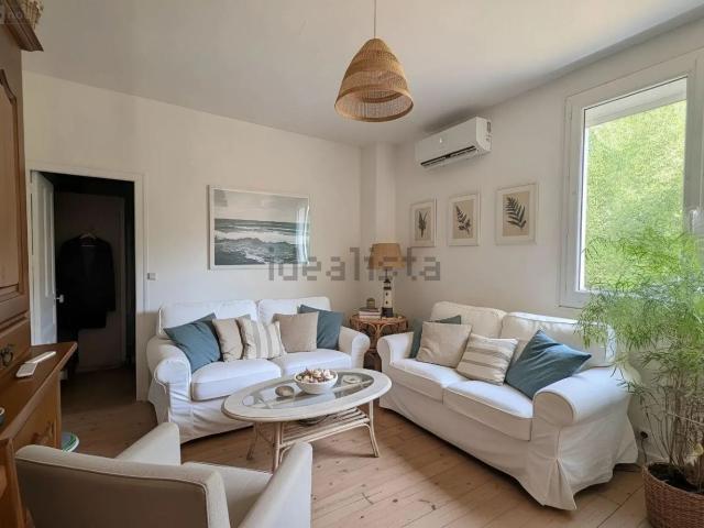 Maison vente à Saint-Marcel, Indre