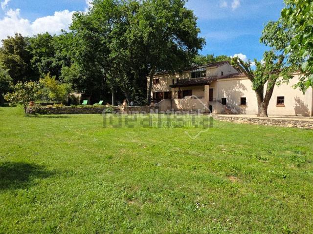 Maison vente à Saint-Marcel-de-Careiret, Gard