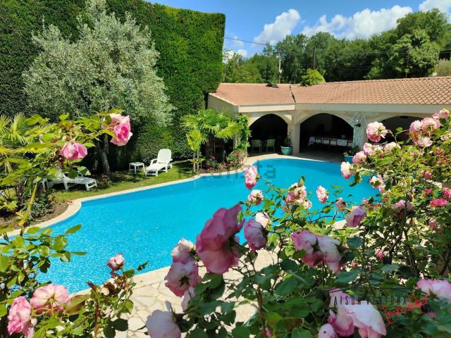 Maison vente à Saint-Marcellin-lès-Vaison, Vaucluse
