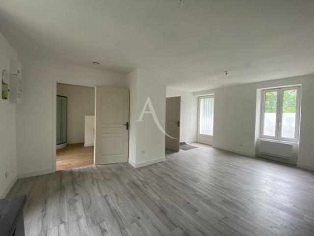 Maison vente à Nantes, Saint-mars-de-coutais
