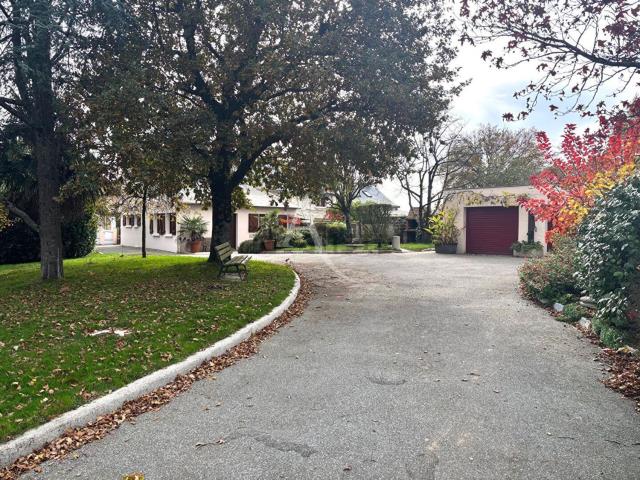 Maison vente à La Sencive, Saint-Mars-du-Désert