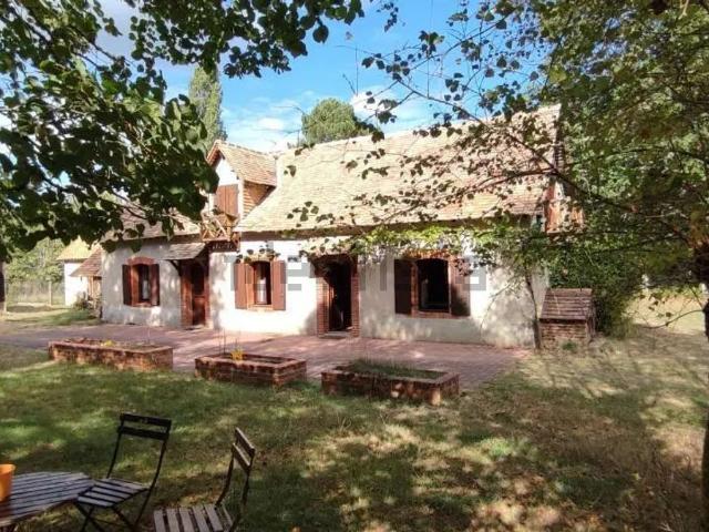 Maison vente à Saint-Mars-la-Brière, Sarthe