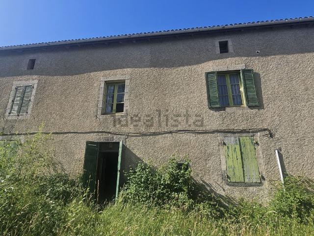Maison vente à Chez Bichou, Saint-Martial-sur-Isop