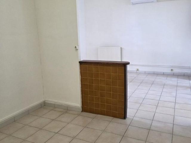 Maison location à Saint-Quentin, Hauts-de-France