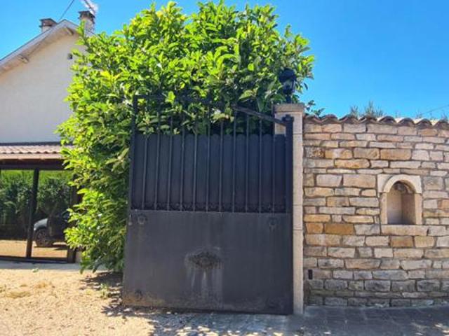 Maison vente à Mâcon, Saint-martin-belle-roche