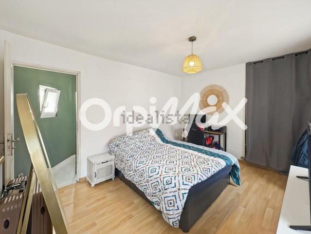 Maison vente à Dernier-Sou, Boulogne-sur-Mer