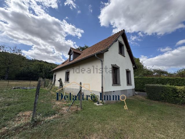 Maison vente à Hameau de Campagnette, Saint-Martin-Choquel
