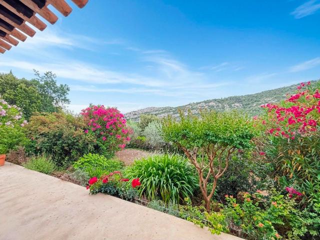 Maison vente à Privas, Saint-martin-d'ardèche