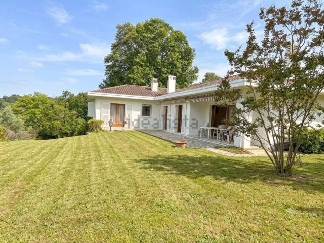 Maison vente à Saint-Martin-de-Seignanx, Landes
