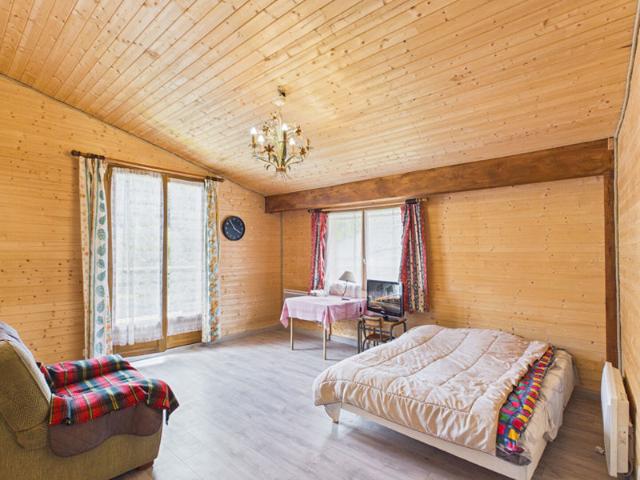 Maison vente à Tournon-sur-Rhône, Saint-martin-de-valamas