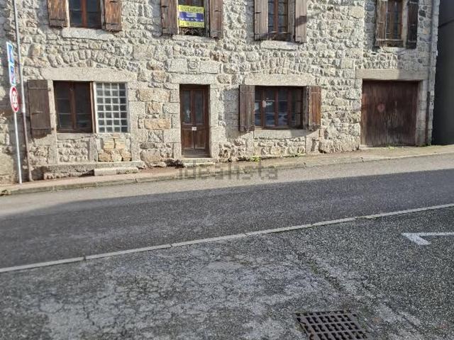 Maison vente à Pichon, Saint-Martin-de-Valamas