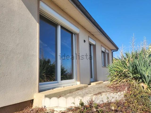 Maison vente à Les Chalumeaux, Saint-Martin-des-Monts