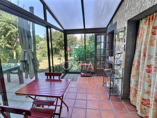 Maison vente à Au Plantier, Saint-Martin-la-Plaine