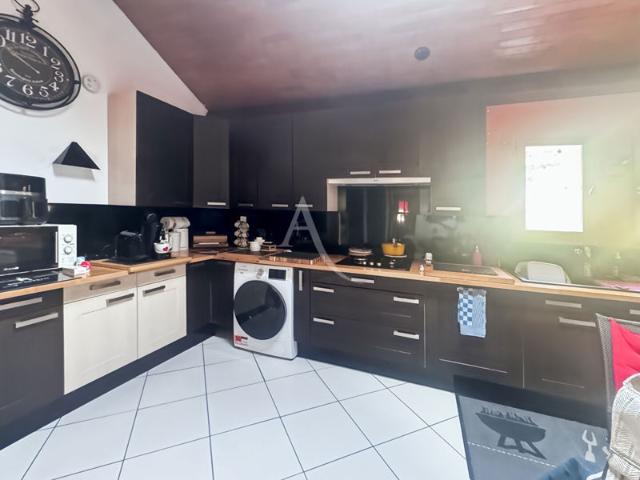 Maison vente à Cahors, Saint-martin-le-redon