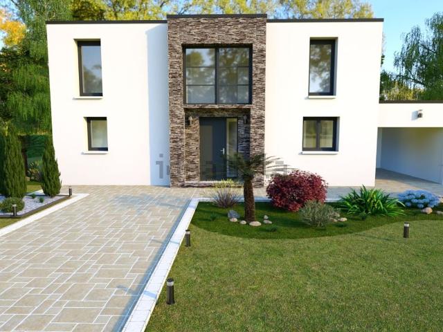 Maison vente à Longueau, Saint-Martin-Longueau