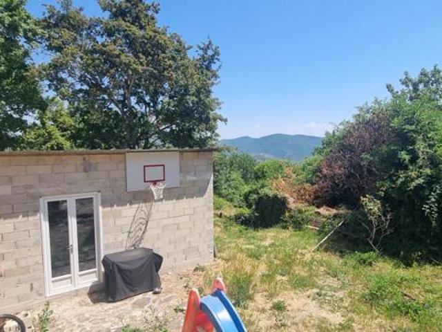 Maison vente à Privas, Saint-martin-sur-lavezon