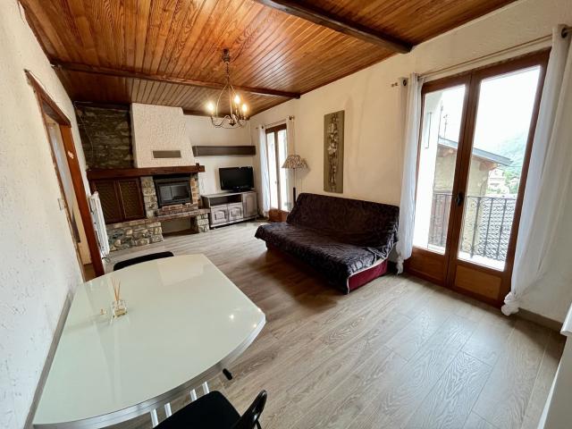 Maison vente à Venanson, Alpes-Maritimes