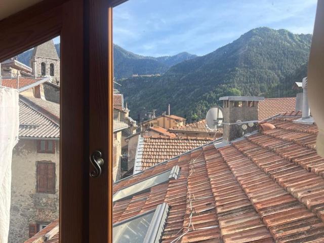 Maison vente à Saint-Martin-Vésubie, Alpes-Maritimes