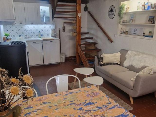 Maison vente à Venanson, Alpes-Maritimes