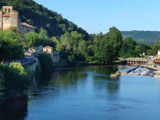 Maison vente à Saint-Martory, Haute-Garonne