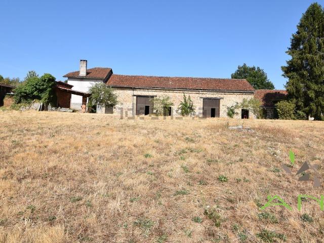Maison vente à Pérantonie, Saint-Mathieu