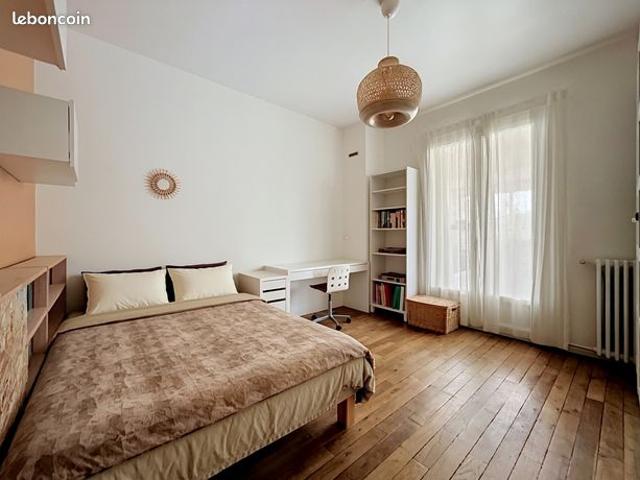 Maison vente à Nogent-sur-Marne, Saint-maur-des-fossés