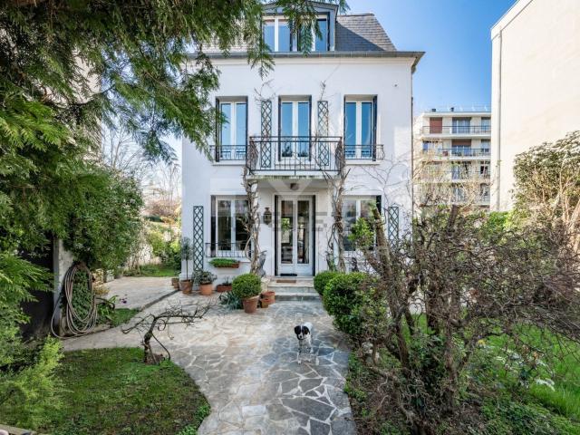 Maison vente à Paris 12e Arrondissement, Paris