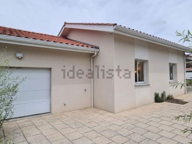 Maison vente à Les Craies des Avenières, Saint-Maurice-l'Exil