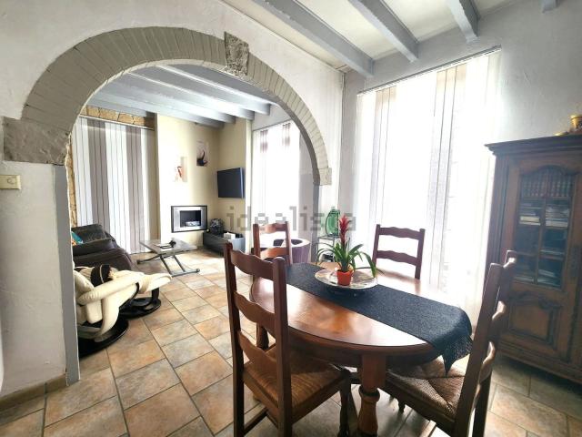 Maison vente à Saint-Maurice-sur-Fessard, Loiret