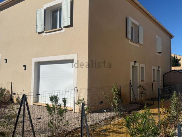 Maison vente à Saint-Maximin-la-Sainte-Baume, Var