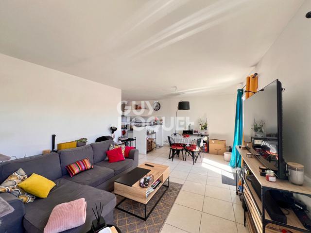 Maison location à Brignoles, Saint-maximin-la-sainte-baume