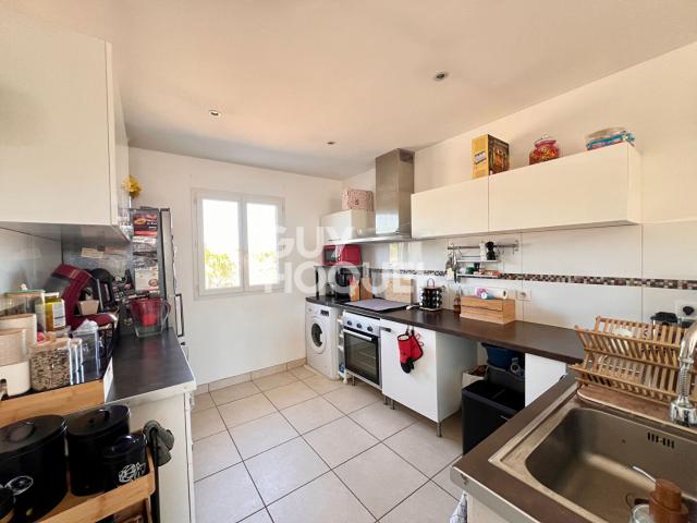 Maison location à Brignoles, Saint-maximin-la-sainte-baume