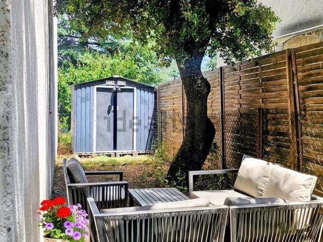 Maison vente à Quartier Les Terrasses, Saint-Maximin-la-Sainte-Baume