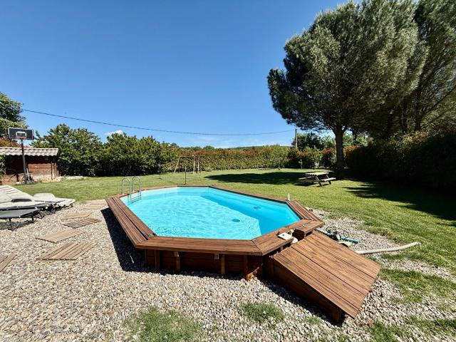 Maison vente à Brignoles, Saint-maximin-la-sainte-baume